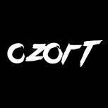 cz0rt