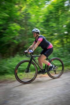 gravel-13.jpg