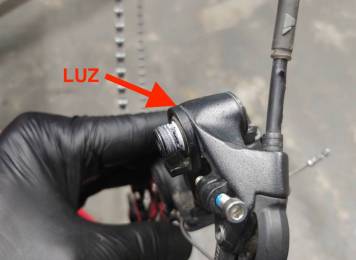 luz.jpg