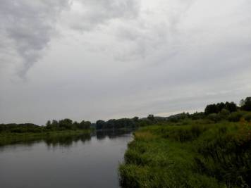 1065147563_W(80).thumb.jpg.f205ddc80ec5289ece006a4f1f2d3cdd.jpg