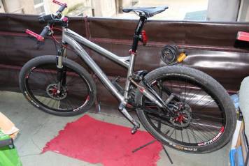 IMG_1901 M-forum.jpg