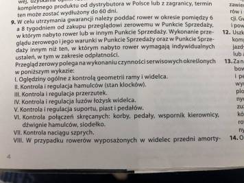 110163998_592418361458237_6795087438586680205_n.jpg