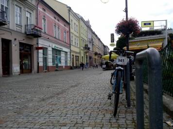 1147124217_W(98).thumb.jpg.b033ca68092f6ee1a6457e7182908d94.jpg