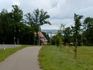 1278293657_W(61).thumb.jpg.54c9e8bd2cd3a5a6dc190d9968317c0f.jpg