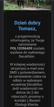 Screenshot_2020-07-08-09-04-44-666_com.google.android.gm~2.jpg