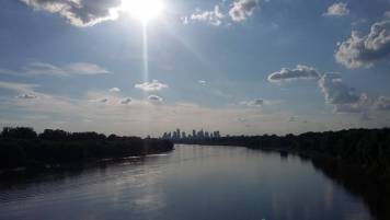 20200715_181135.jpg