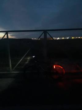 20200731_042146.jpg