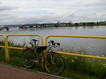 250859764_W(38).thumb.jpg.342202543fcaab2e64c627abd99270f6.jpg