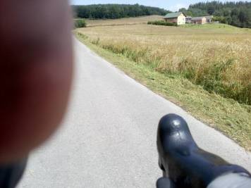 386525094_W(110).thumb.jpg.ad45c81ee1ad126a9d4e20b0d5439c8c.jpg