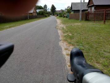 960642828_W(76).thumb.jpg.1313dd26c3421d9c39aebe09f5a69aa8.jpg