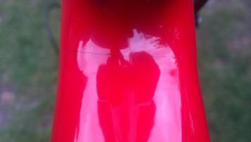 IMG_20200709_174714.jpg