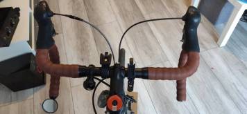 IMG_20200710_195512.jpg
