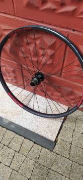 IMG_20200721_170609.jpg