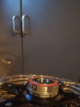 IMG_20200722_211449.jpg