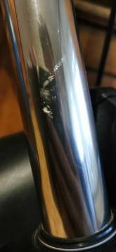 IMG_20200729_201334.jpg