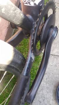 IMG_20200730_125348.thumb.jpg.3a3dbf96418f9b15427acad6be22700d.jpg