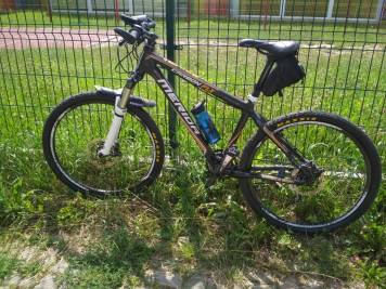 Merida.thumb.jpg.ca63f978f658adcf2d26bda01acda9d0.jpg
