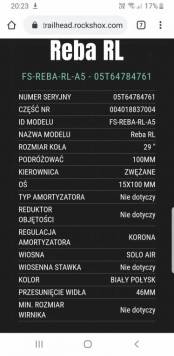 Screenshot_20200726-202315_Chrome.jpg