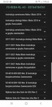 Screenshot_20200726-203242_Chrome.jpg