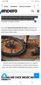 Screenshot_20200726-205414_Chrome.jpg