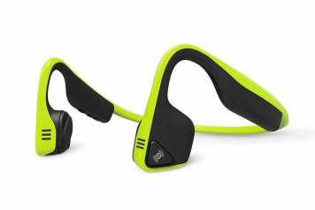 aftershokz-trekz-titaniu-d9440ba.jpg