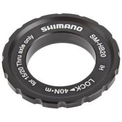 cierre-de-buje-shimano-hb20-center-lock-1520mm.jpg.02c508538d89ca430657c8c9196f966a.jpg