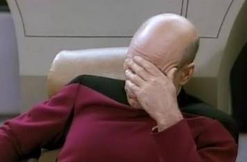 facepalm_500.jpeg