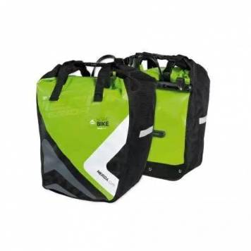 SAKWA-NA-BAGAŻNIK-MERIDA-WATERPROOFPANNIER-BG-MD077.jpg
