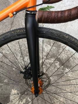 carbon fork.jpg