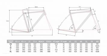 ACCENT - geometria_ramy_CX-ONE-Pro_TA.jpg