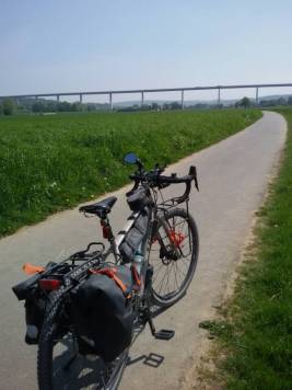2020-05-08_13-41-41_-_cycling.jpg