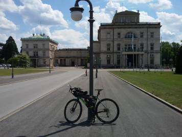 2020-06-21_14-23-17_-_cycling.jpg