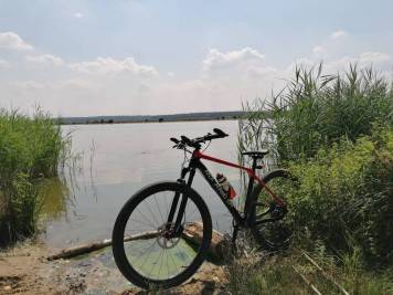IMG_20200812_134824[1].jpg