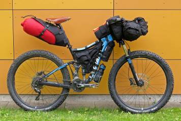 Gearlist (3).jpg