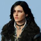 Yennefer