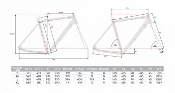 ACCENT - geometria_ramy_FURIOUS.jpg