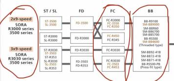 4EAA4A18-A4ED-407E-A580-AC6B2C47A554.jpeg