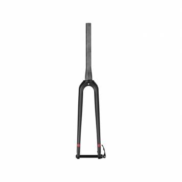 accent_cx-one_pro_flat_mount_red_1_0 (1).jpg