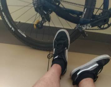 IMG_20200815_161930410~2.jpg