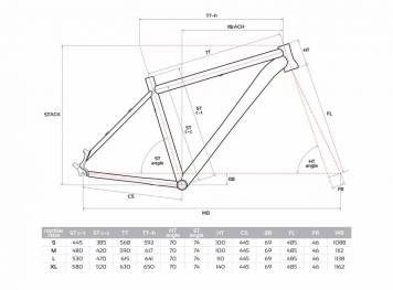 ACCENT-geometria_PEAK-TA12.jpg
