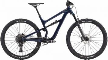 Cannondale-Habit-4-2020-000.jpg