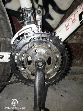 IMG_20200720_194744.jpg