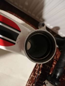 IMG_20200803_214430.jpg