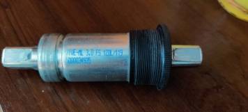 IMG_20200812_173538.jpg