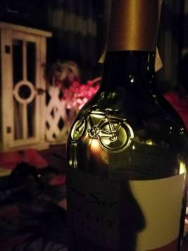 IMG_20200812_220827.jpg