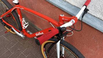 IMG_20200813_133927.jpg