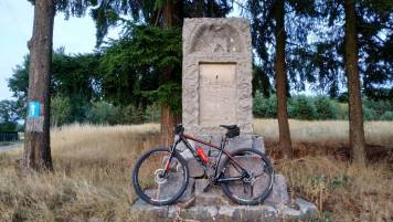 IMG_20200820_201201.thumb.jpg.e39c8502063763e48d2bfcdc6897c092.jpg