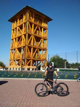 IMG_20200821_161725.thumb.jpg.4f309d2bd93fce4df24b1f1fbcec9d9d.jpg