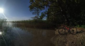 PANO_20200812_182506.thumb.jpg.2bb2c03e41e581c18d7d3429945c3467.jpg