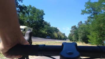 P_20200821_112943_vHDR_Auto.thumb.jpg.6c2b886f4f40046535f9e92b0349e266.jpg